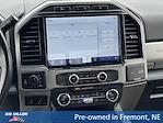2022 Ford F-250 Crew Cab 4x4 Pickup for sale #2U27036 - photo 4