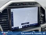 2022 Ford F-250 Crew Cab 4x4 Pickup for sale #2U27036 - photo 5