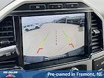 2022 Ford F-250 Crew Cab 4x4 Pickup for sale #2U27036 - photo 6