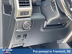 2022 Ford F-250 Crew Cab 4x4 Pickup for sale #2U27036 - photo 7