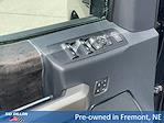 2022 Ford F-250 Crew Cab 4x4 Pickup for sale #2U27036 - photo 8