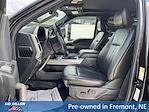 2022 Ford F-250 Crew Cab 4x4 Pickup for sale #2U27036 - photo 9