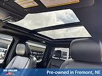 2022 Ford F-250 Crew Cab 4x4 Pickup for sale #2U27036 - photo 10