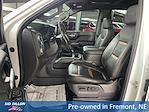 2020 GMC Sierra 1500 Crew Cab 4WD Pickup for sale #2U27045 - photo 11