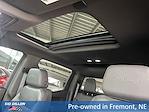 2020 GMC Sierra 1500 Crew Cab 4WD Pickup for sale #2U27045 - photo 12