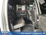 2020 GMC Sierra 1500 Crew Cab 4WD Pickup for sale #2U27045 - photo 14