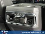 2020 GMC Sierra 1500 Crew Cab 4WD Pickup for sale #2U27045 - photo 15
