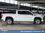 2020 GMC Sierra 1500 Crew Cab 4WD Pickup for sale #2U27045 - photo 17