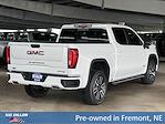 2020 GMC Sierra 1500 Crew Cab 4WD Pickup for sale #2U27045 - photo 18
