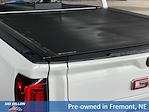 2020 GMC Sierra 1500 Crew Cab 4WD Pickup for sale #2U27045 - photo 19