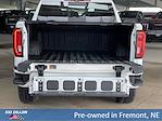 2020 GMC Sierra 1500 Crew Cab 4WD Pickup for sale #2U27045 - photo 20