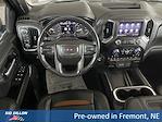 2020 GMC Sierra 1500 Crew Cab 4WD Pickup for sale #2U27045 - photo 3