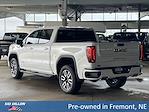 2020 GMC Sierra 1500 Crew Cab 4WD Pickup for sale #2U27045 - photo 2