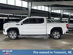 2020 GMC Sierra 1500 Crew Cab 4WD Pickup for sale #2U27045 - photo 21