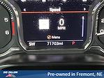 2020 GMC Sierra 1500 Crew Cab 4WD Pickup for sale #2U27045 - photo 22