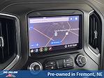 2020 GMC Sierra 1500 Crew Cab 4WD Pickup for sale #2U27045 - photo 4