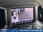 2020 GMC Sierra 1500 Crew Cab 4WD Pickup for sale #2U27045 - photo 5