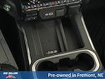 2020 GMC Sierra 1500 Crew Cab 4WD Pickup for sale #2U27045 - photo 7