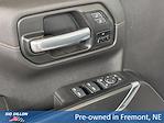 2020 GMC Sierra 1500 Crew Cab 4WD Pickup for sale #2U27045 - photo 10