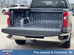 2019 Chevrolet Silverado 1500 Crew Cab 4WD Pickup for sale #2U27047 - photo 13