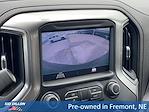 2019 Chevrolet Silverado 1500 Crew Cab 4WD Pickup for sale #2U27047 - photo 4