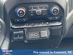 2019 Chevrolet Silverado 1500 Crew Cab 4WD Pickup for sale #2U27047 - photo 5