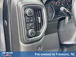 2019 Chevrolet Silverado 1500 Crew Cab 4WD Pickup for sale #2U27047 - photo 6