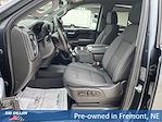 2019 Chevrolet Silverado 1500 Crew Cab 4WD Pickup for sale #2U27047 - photo 7