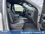 2022 Chevrolet Silverado 2500 Crew Cab 4WD Pickup for sale #2U27049 - photo 12