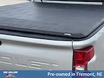 2022 Chevrolet Silverado 2500 Crew Cab 4WD Pickup for sale #2U27049 - photo 17