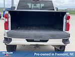 2022 Chevrolet Silverado 2500 Crew Cab 4WD Pickup for sale #2U27049 - photo 18