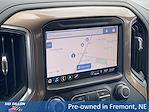 2022 Chevrolet Silverado 2500 Crew Cab 4WD Pickup for sale #2U27049 - photo 4