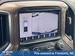 2022 Chevrolet Silverado 2500 Crew Cab 4WD Pickup for sale #2U27049 - photo 5