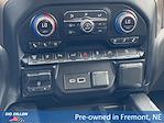 2022 Chevrolet Silverado 2500 Crew Cab 4WD Pickup for sale #2U27049 - photo 6