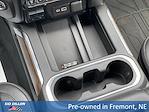 2022 Chevrolet Silverado 2500 Crew Cab 4WD Pickup for sale #2U27049 - photo 7