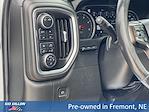 2022 Chevrolet Silverado 2500 Crew Cab 4WD Pickup for sale #2U27049 - photo 8