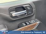 2022 Chevrolet Silverado 2500 Crew Cab 4WD Pickup for sale #2U27049 - photo 10