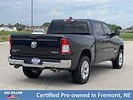 2021 Ram 1500 Crew Cab 4x4 Pickup for sale #2U27060 - photo 13
