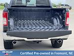 2021 Ram 1500 Crew Cab 4x4 Pickup for sale #2U27060 - photo 14