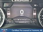 2021 Ram 1500 Crew Cab 4x4 Pickup for sale #2U27060 - photo 16