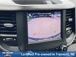2021 Ram 1500 Crew Cab 4x4 Pickup for sale #2U27060 - photo 5