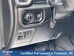 2021 Ram 1500 Crew Cab 4x4 Pickup for sale #2U27060 - photo 6