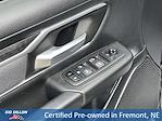 2021 Ram 1500 Crew Cab 4x4 Pickup for sale #2U27060 - photo 7