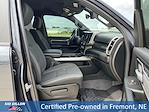 2021 Ram 1500 Crew Cab 4x4 Pickup for sale #2U27060 - photo 9