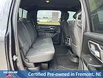 2021 Ram 1500 Crew Cab 4x4 Pickup for sale #2U27060 - photo 10