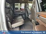 2024 GMC Sierra 2500 Crew Cab 4WD Pickup for sale #2U27072 - photo 12