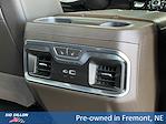 2024 GMC Sierra 2500 Crew Cab 4WD Pickup for sale #2U27072 - photo 13