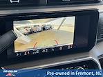 2024 GMC Sierra 2500 Crew Cab 4WD Pickup for sale #2U27072 - photo 4