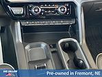 2024 GMC Sierra 2500 Crew Cab 4WD Pickup for sale #2U27072 - photo 5