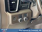 2024 GMC Sierra 2500 Crew Cab 4WD Pickup for sale #2U27072 - photo 6